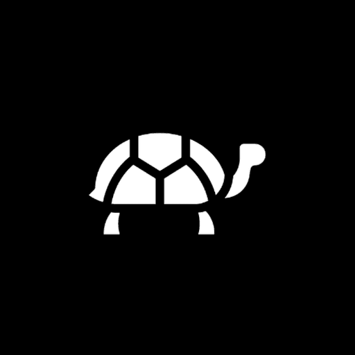 Caretta X mobil uygulaması