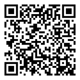 Android QR Code