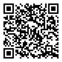 iOS QR Code