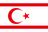 KKTC