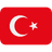 Türkiye