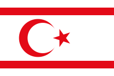 Country Flag